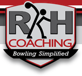 RKHCoaching.com